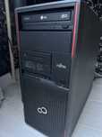 Продам ПК i5-3470 3.20Ghz, gtx 1060 3Gb, 16 GB RAM
