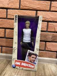 One Direction Lalka Niall