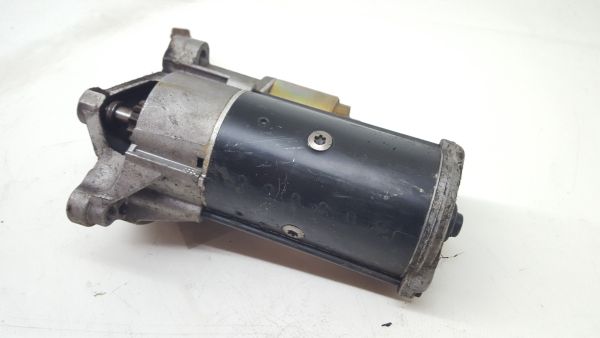 Motor de arranque CITROËN Xsara Picasso (N68)