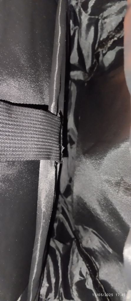 Mochila Osíris bom estado