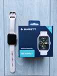 Smartwatch Garett GRC activity 2