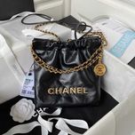 chane1 23s as3980bag