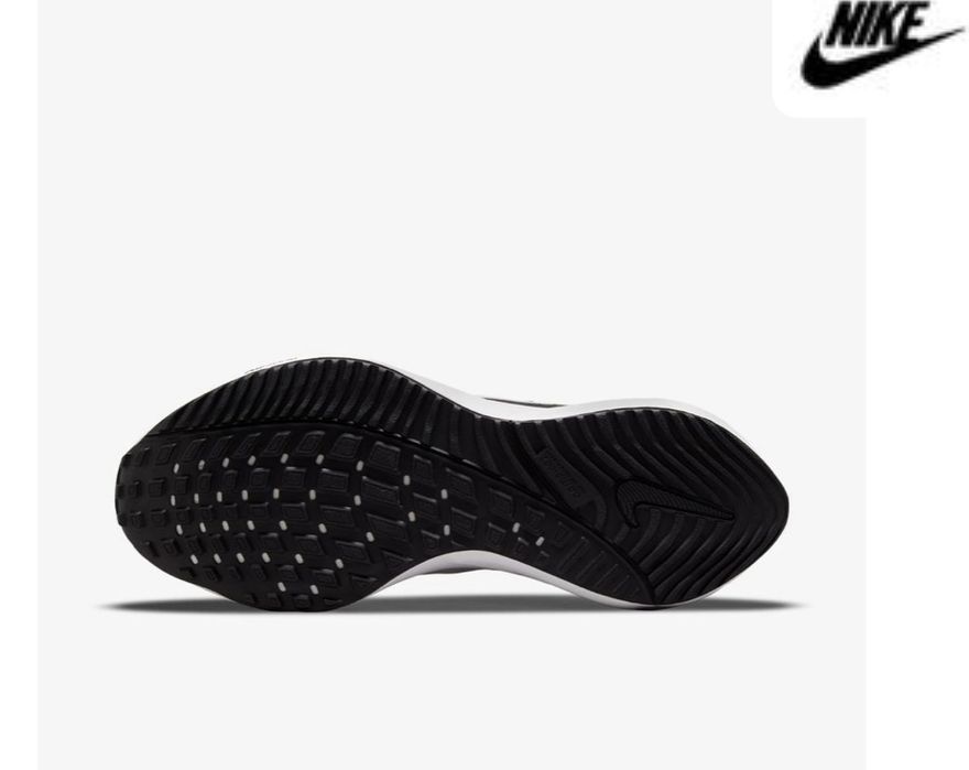 Оригінал Nike Air Zoom Vomero 16. (26см,26,5см,27см, 31см)