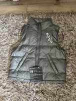 Kamzielka Trapstar Shooters