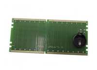 Тестер слота DDR4 материнской платы ПК, анализатор сокета