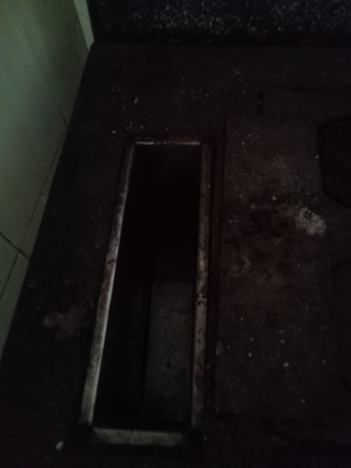 Vendo fogão a lenha