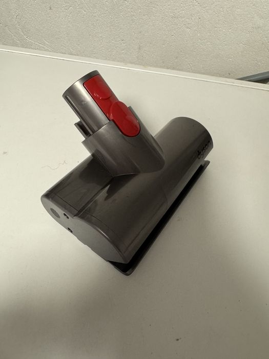 Nowa mini szczotka elektro szczotka Dyson V7 V8 V10 V11