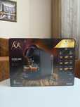 Philips Lor Barista
