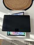 Tablet Galaxy Tab S6 Lite 2022 z rysikiem