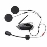 Мотогарнітура Sena 50R Harman kardon