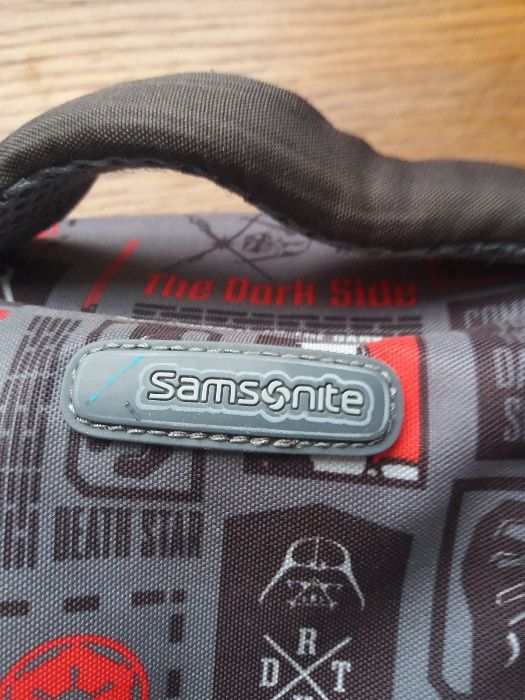 Plecak torba Samonite STAR WARS