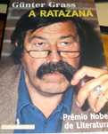 Gunter Grass A Ratazana