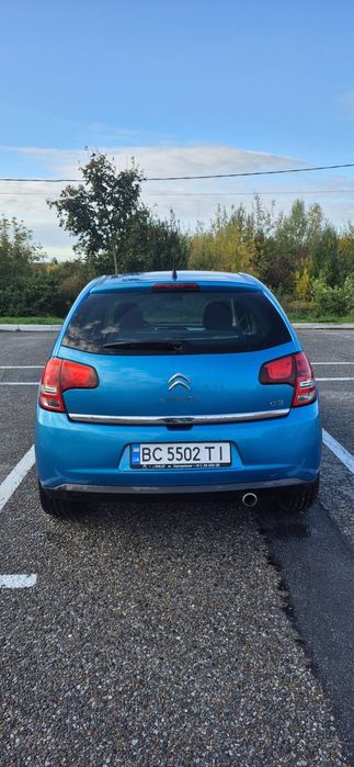 Продам Сітроен с3