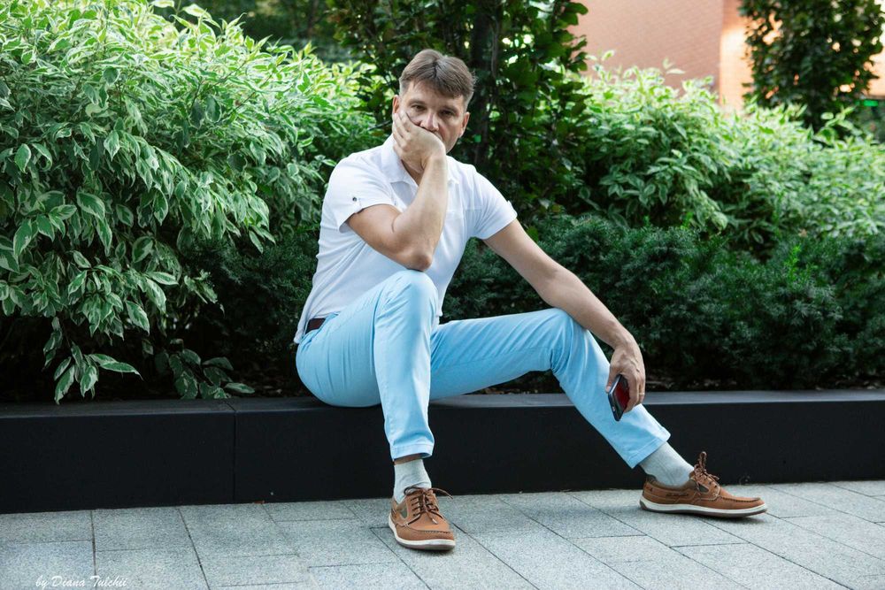 Психолог   Підтримка під час війни