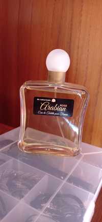 Perfume Arabian Rose