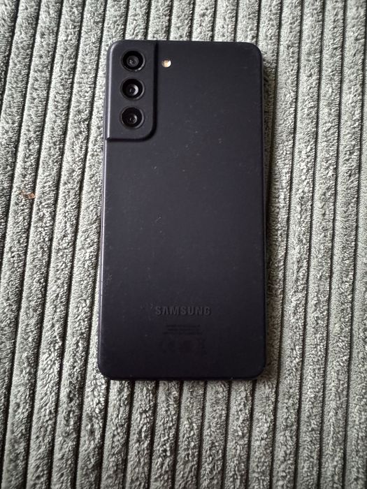Samsung Galaxy S21 FE