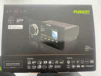 Jachtowy system rozrywki z Wi-Fi Radio Garmin  Fusion MS-RA770