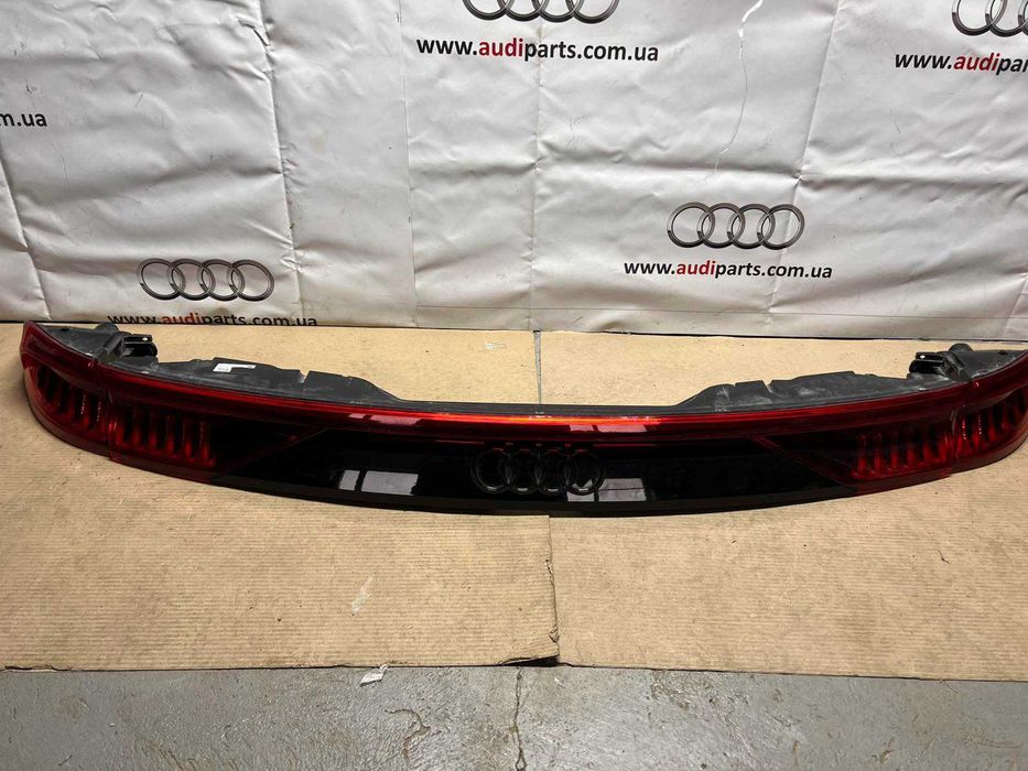 Фонари стопы стопи фонарі ліхтарі ЄВРОПА HIGH Matrix Q8 4M8 ку8 кю8