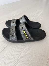 Crocs j5 оригінал