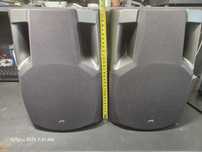 Kolumny głośnikowe JVC SP-D302 60W 6 Ohm