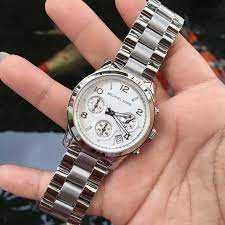 Zegarek damski Michael Kors MK5076 NOWY Oryginalny Gwarancja OKAZJA