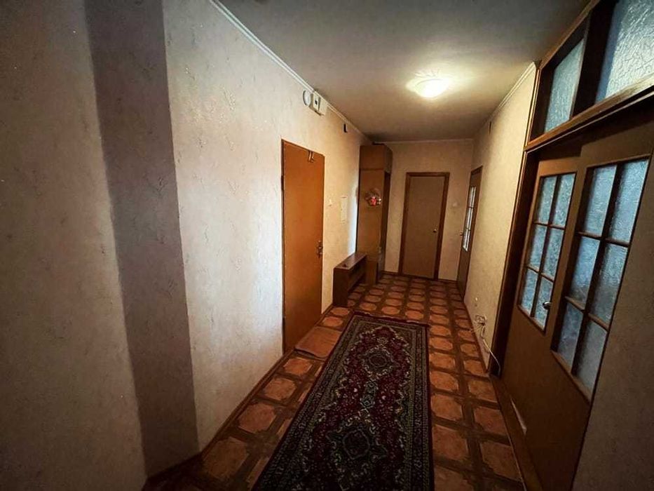 Сдам 2к квартиру ЖК Корона Срібнокільська 1, метро Позняки, Осокорки