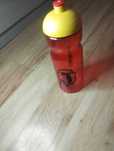 Bidon Jagiellonia Okazja