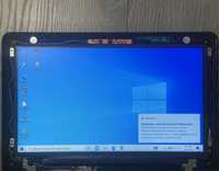Матриця екран дисплей NT116WHM-N21 30pin 11.6” slim