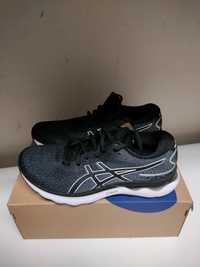 ASICS Gel-Nimbus 24 rozmiar 43.5/27.5cm