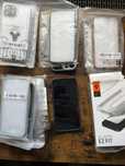 Iphone 13 Pro Max 256GB + gratisy