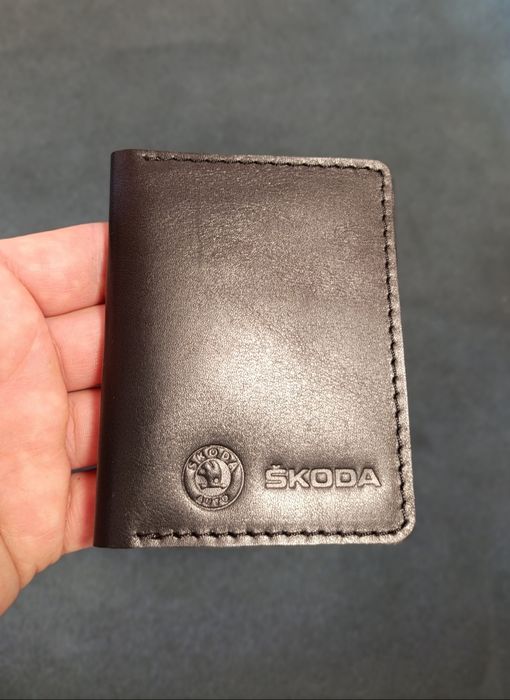Обкладинка на права тех паспорт id паспорт картки обложка для прав