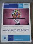 niemiecki zawodowy Wobei kann ich helfen?