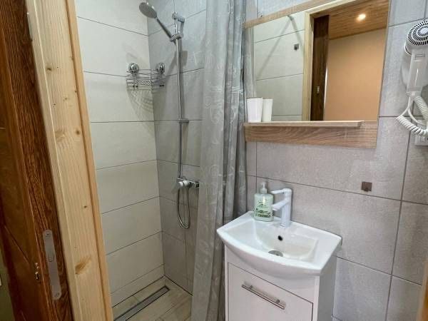 Noclegi Po Sąsiedzku Narol Susiec Roztocze Agroturystyka Apartament