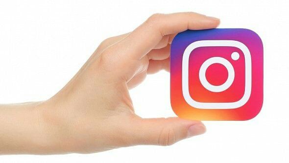 Создание и оформление Instagram аккаунта для продвижения бизнеса