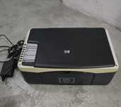 Impressora HP Deskjet F2180