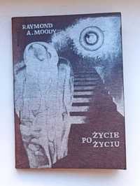 Życie po życiu * 1979 rok *