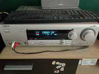 Kino domowe Philips