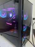 Komputer Gamingowy intel i7 nvidia geforcRTX3080ti jak 3090 32gb 1,5tb