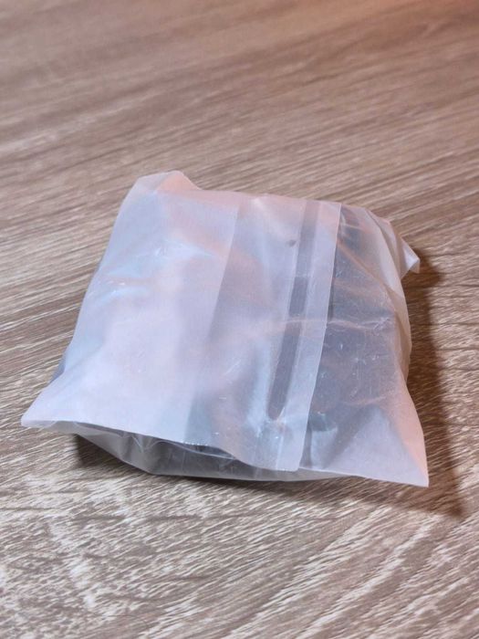 Кріплення для гарнітури Bluetooth Інтерком FreedConn TCOM на мотошолом