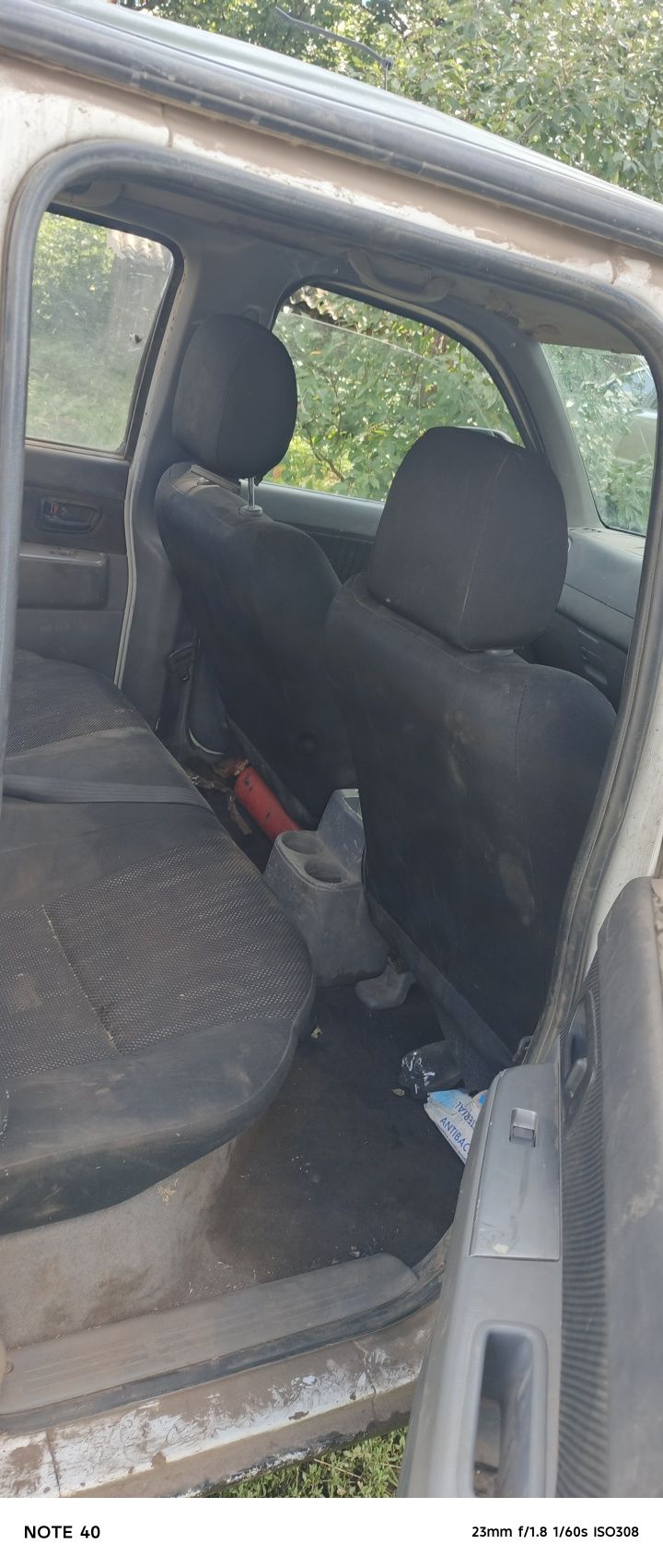 Продам авто Ford ranger 3.0