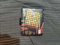 Launchpad Mini MK2