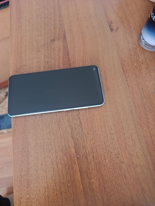 Redmi Note 9 продам