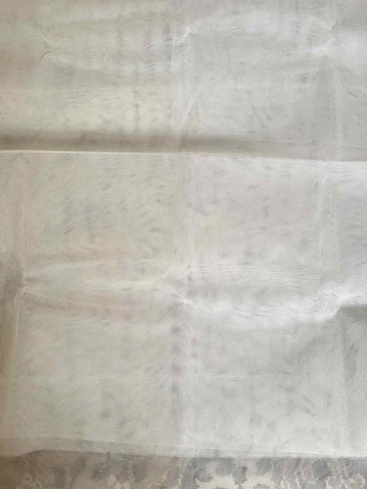 Тканина на весільну сукню