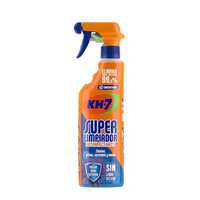 KH-7 spray dezynfekujący powierzchnie 650 ml
