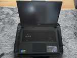 Laptop MSI Cyborg A13VE-1067XPL 15.6"
