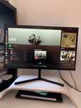 Monitor Xiaomi 23.8”