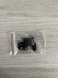 Speaker/Coluna iPhone 13 Pro - Nova
