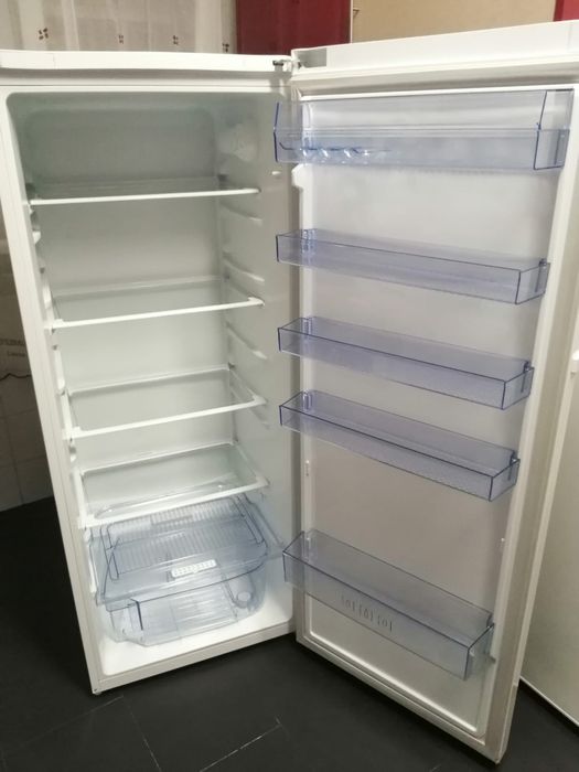 Frigorífico sem congelador