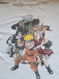 T-shirt   Naruto