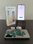 Samsung Galaxy A34 5G